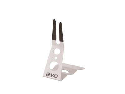 Evo Support à Velo EVO 20''/700C