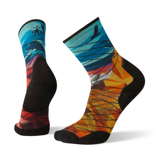 Smartwool Bas Smartwool PhD Pro Endurance Crew Smartwool Bas Smartwool PhD Pro Endurance Crew