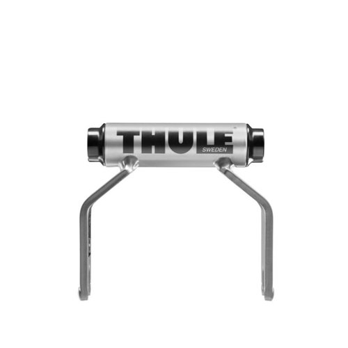 Thule Adaptateur Thule 15mm X 110 Boost Thru Axle Thule Adaptateur Thule 15mm X 110 Boost Thru Axle