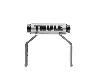 Thule Support à Ski/Planche à neige Thule SnowPack M - Demers