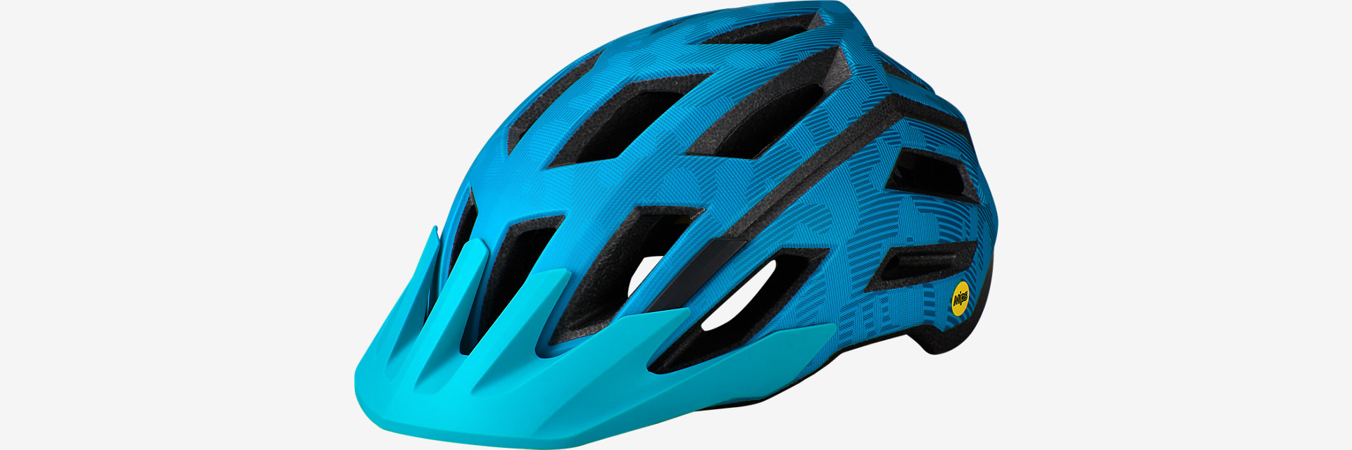 specialized tactic mips