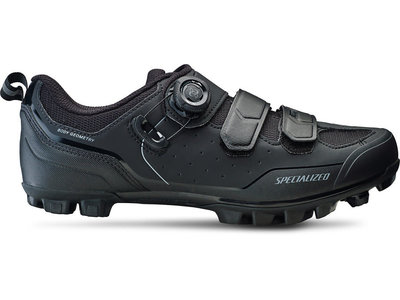 Specialized Souliers de montagne Specialized Comp MTB