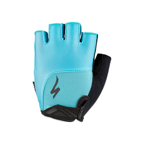 Specialized Gant Specialized BG Dual Gel SF Femme Specialized Gant Specialized BG Dual Gel SF Femme