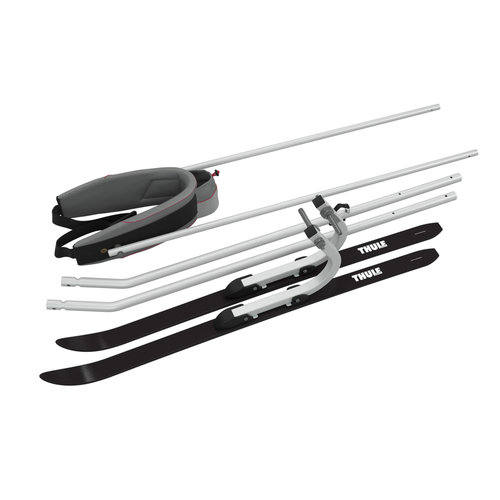 Thule Thule Chariot Cross-Country Skiing Kit