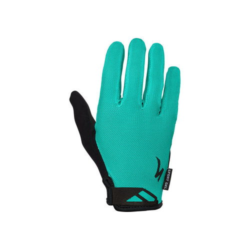 Specialized Specialized BG Sport Gel Woman Long Glove