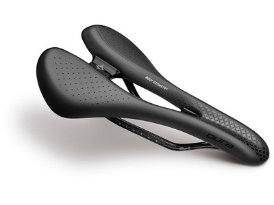 Specialized Selle Specialized Oura Pro Femme
