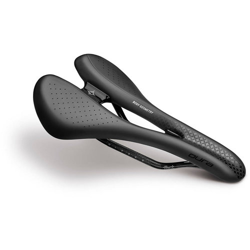 Specialized Specialized Oura Pro Women's Saddle