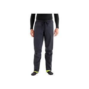Specialized Specialized Deflect H2O Comp Pants
