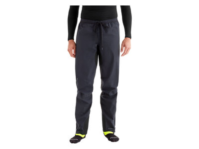 Specialized Specialized Deflect H2O Comp Pants