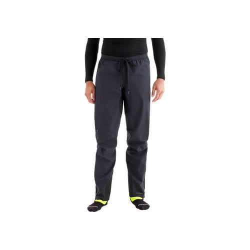 Specialized Specialized Deflect H2O Comp Pants