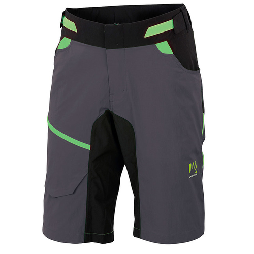 Karpos Karpos Jump Shorts