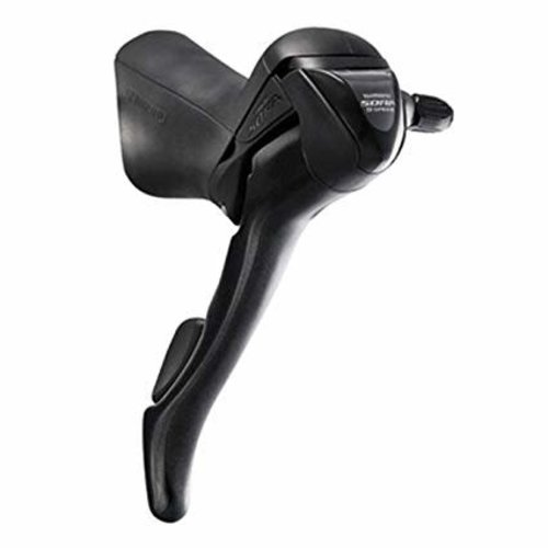 Shimano Levier de vitesse ST-3500 SORA Arrière 9 vit Shimano Levier de vitesse ST-3500 SORA Arrière 9 vit