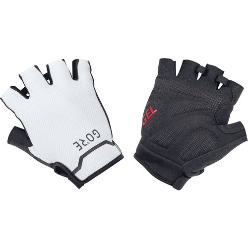 Gore Wear Gore Wear C5 Short Glove