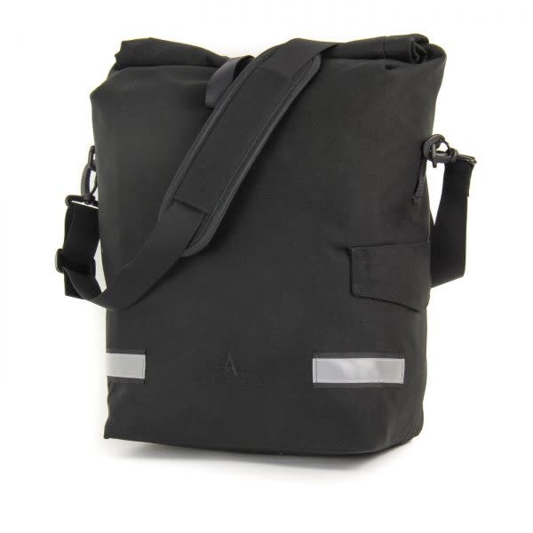 arkel signature v urban pannier