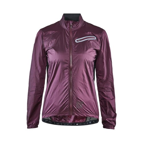 Craft Craft Hale XT Jacket Craft Craft Hale XT Jacket