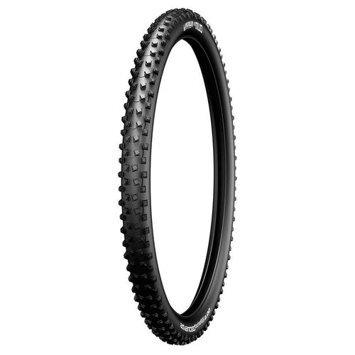 Michelin Pneu Michelin Wild Mud Advanced 27.5x2.25 GUM-X TR Michelin Pneu Michelin Wild Mud Advanced 27.5x2.25 GUM-X TR