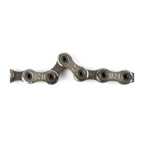 Campagnolo Campagnolo Record 11-Speed Chain 114 Links