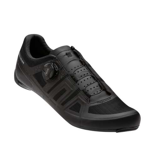 Pearl Izumi Soulier Pearl Izumi Attack Road Pearl Izumi Soulier Pearl Izumi Attack Road