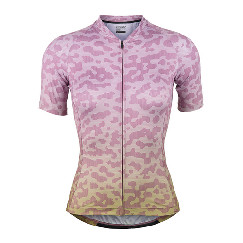 Specialized Specialized SL Jersey SS Woman Jersey Specialized Specialized SL Jersey SS Woman Jersey