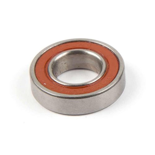 Enduro Roulement Scellé Enduro Max 6902 2RS 15X28X7mm Enduro Roulement Scellé Enduro Max 6902 2RS 15X28X7mm