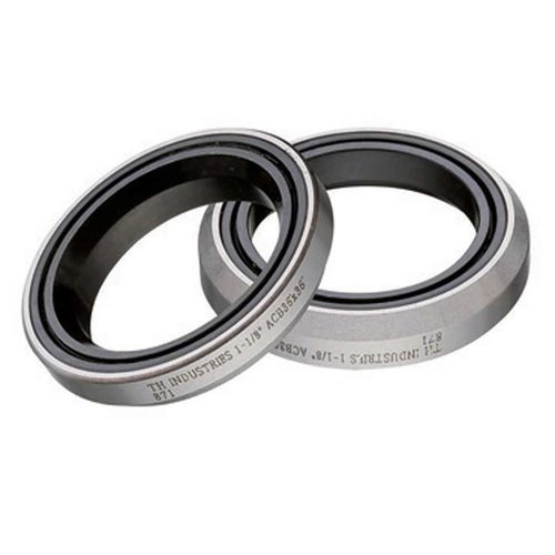 FSA Roulement FSA Micro ACB 36 deg x 36 deg FSA Roulement FSA Micro ACB 36 deg x 36 deg