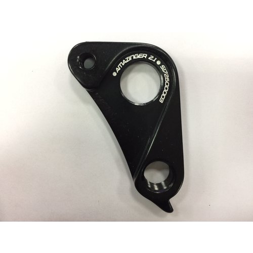 Specialized Patte de dérailleur Specialized Amazinger Specialized Patte de dérailleur Specialized Amazinger