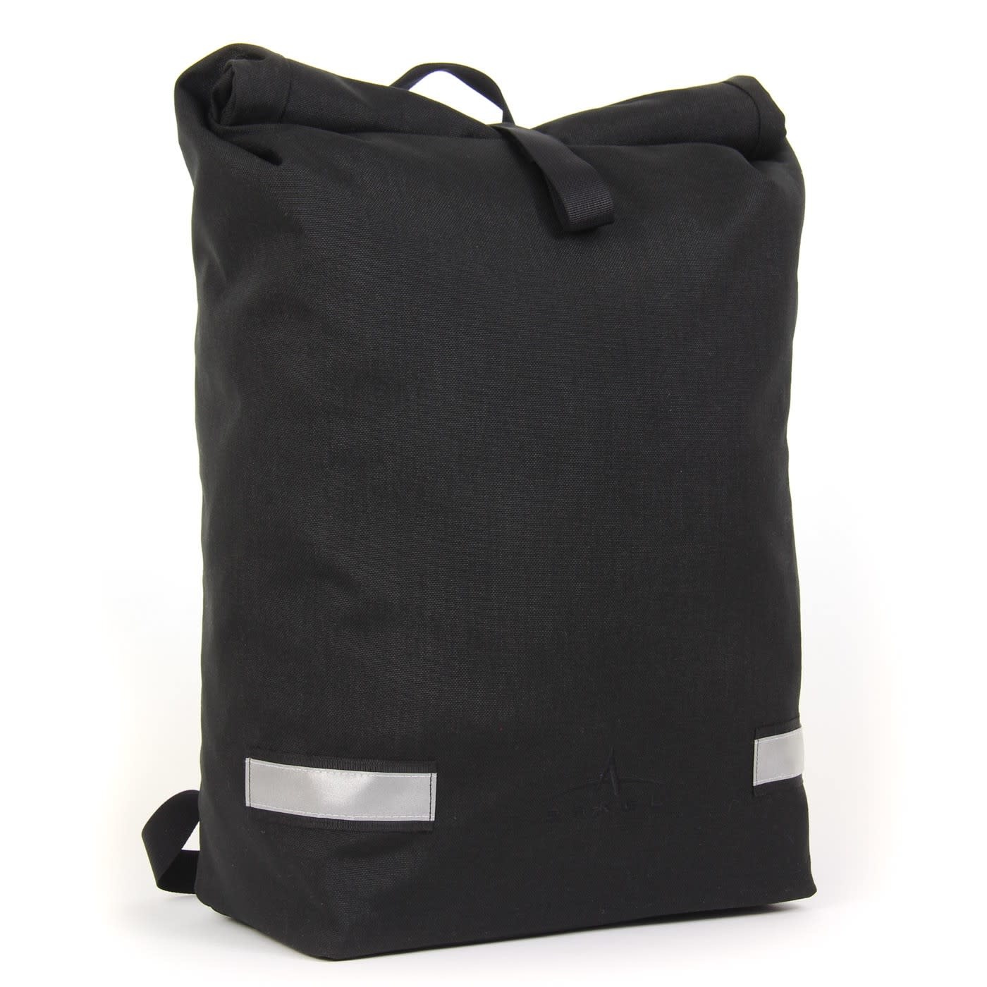 arkel backpack