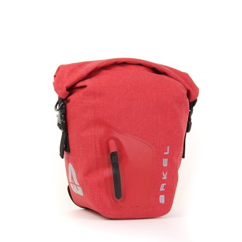 Arkel Arkel Orca 25 Front or Rear Waterproof Bike Panniers Arkel Arkel Orca 25 Front or Rear Waterproof Bike Panniers