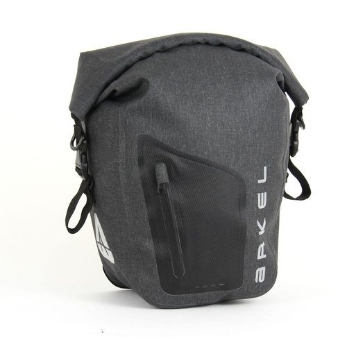 Arkel Arkel Orca 35 Front or Rear Waterproof Bike Panniers Arkel Arkel Orca 35 Front or Rear Waterproof Bike Panniers