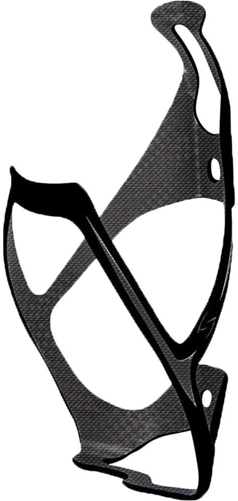 serfas carbon bottle cage