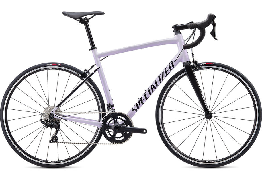 specialized allez elite