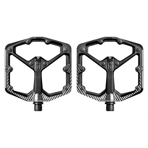 Crankbrothers Pédale Crankbrother Stamp 7 Crankbrothers Pédale Crankbrother Stamp 7