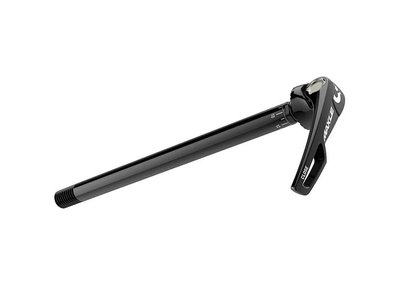 Rockshox Axe RockShox Maxle Ultimate Arrière 12x148mm , Longeur: 180mm, Filet: 20mm, M12x1.75, Boost