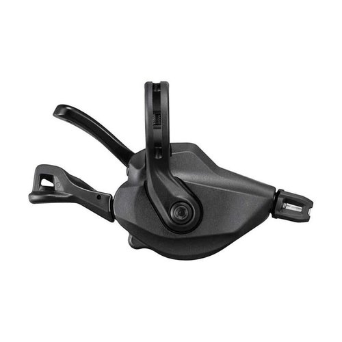 Shimano Levier de vitesse Shimano XTR SL-M9100 11/12vit Shimano Levier de vitesse Shimano XTR SL-M9100 11/12vit