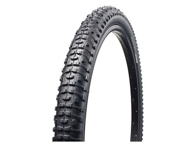 Specialized Specialized Roller 24x2.125'' Tire