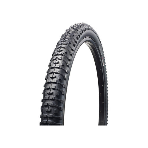 Specialized Specialized Roller 24x2.125'' Tire