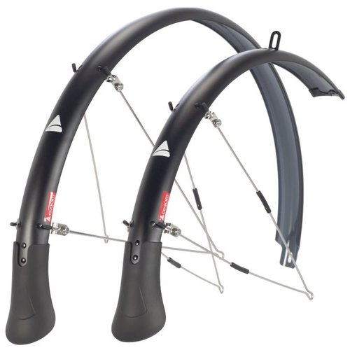Axiom Guarde-boue Axiom Flascheguard 700/50 Noir Axiom Guarde-boue Axiom Flascheguard 700/50 Noir
