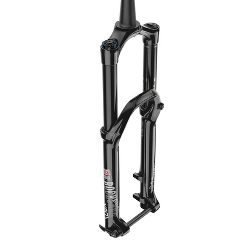 Demers Fourche usagé RockShox Yari RC A1 29 travel 140 Demers Fourche usagé RockShox Yari RC A1 29 travel 140