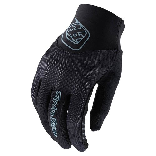 Troy Lee Designs Gant Troy Lee Designs Ace 2.0 Femme Troy Lee Designs Gant Troy Lee Designs Ace 2.0 Femme