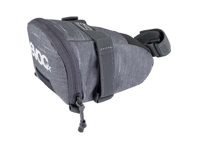 EVOC Sac de selle EVOC Tour Medium 0.7L Gris