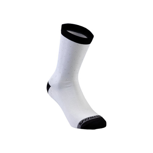 Specialized Specialized Links Socks White/Black