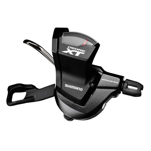 Shimano Levier de vitesse Shimano XT-SL-M8000 11vit Shimano Levier de vitesse Shimano XT-SL-M8000 11vit