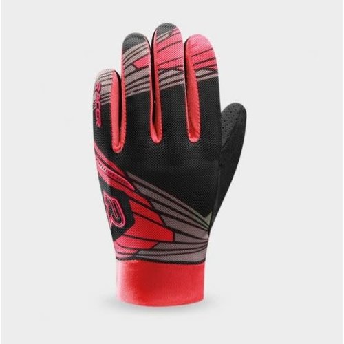 Racer Racer Light Speed 2 Long Glove