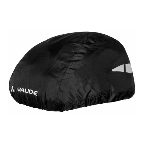 Vaude Couvre-casque Vaude Imperméable Vaude Couvre-casque Vaude Imperméable