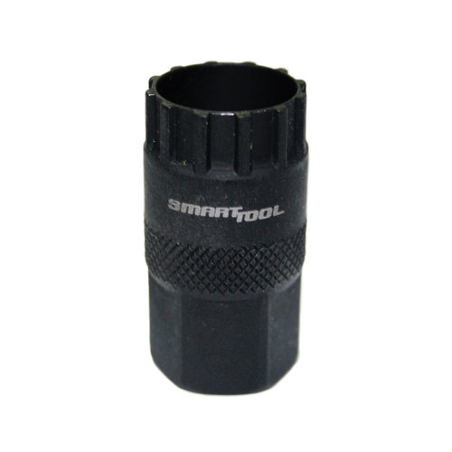 Smart Tool Démonte cassette Smart Tool Noir Smart Tool Démonte cassette Smart Tool Noir