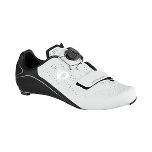 Pearl Izumi Souliers de route Pearl Izumi Elite Road V5 Femme Pearl Izumi Souliers de route Pearl Izumi Elite Road V5 Femme