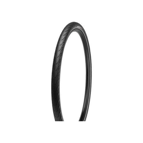 Specialized Specialized Nimbus 2 24x1.5" Tire