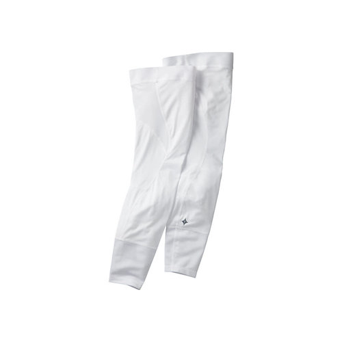 Specialized Jambière Specialized Deflect UV Femme Blanc Specialized Jambière Specialized Deflect UV Femme Blanc