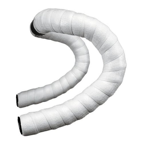 LIZARD SKINS Guidoline Lizard Skins DSP V2 3.2mm Blanc LIZARD SKINS Guidoline Lizard Skins DSP V2 3.2mm Blanc