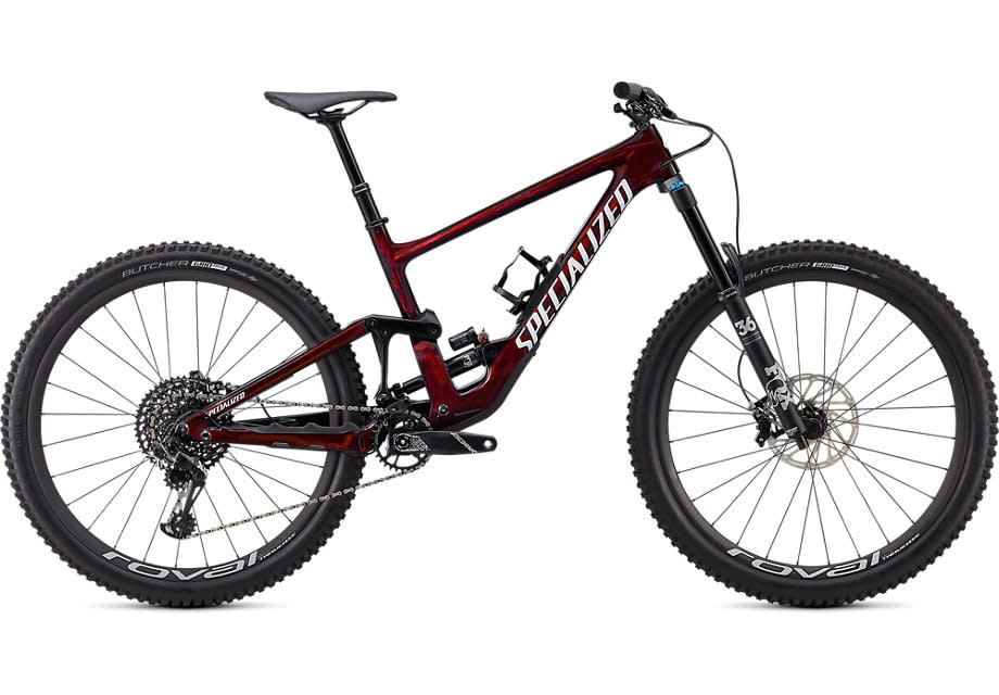 specialized enduro 29er